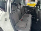 2017-peugeot-2008-suv-12-puretech-gt-line-110bhp-eat6-small-41