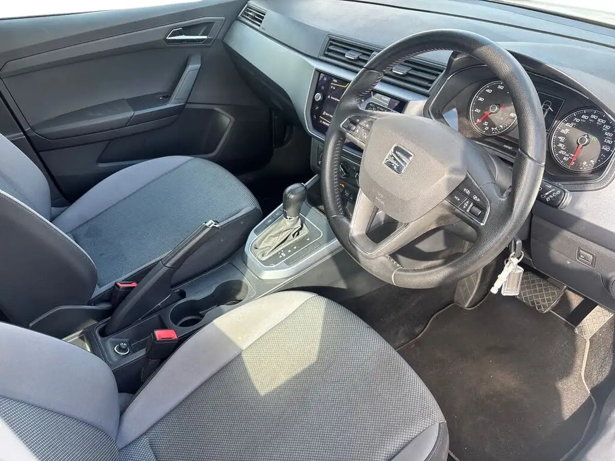 2018-seat-arona-10-tsi-se-technology-115ps-dsg-big-5