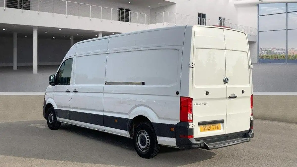 2020-volkswagen-crafter-20tdi-cr35-lwb-trendline-140pseu6dt-e-big-4