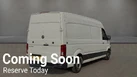 2020-volkswagen-crafter-20tdi-cr35-lwb-trendline-140pseu6dt-e-small-15