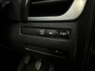 2022-nissan-qashqai-13-dig-t-n-connecta-140ps-small-20