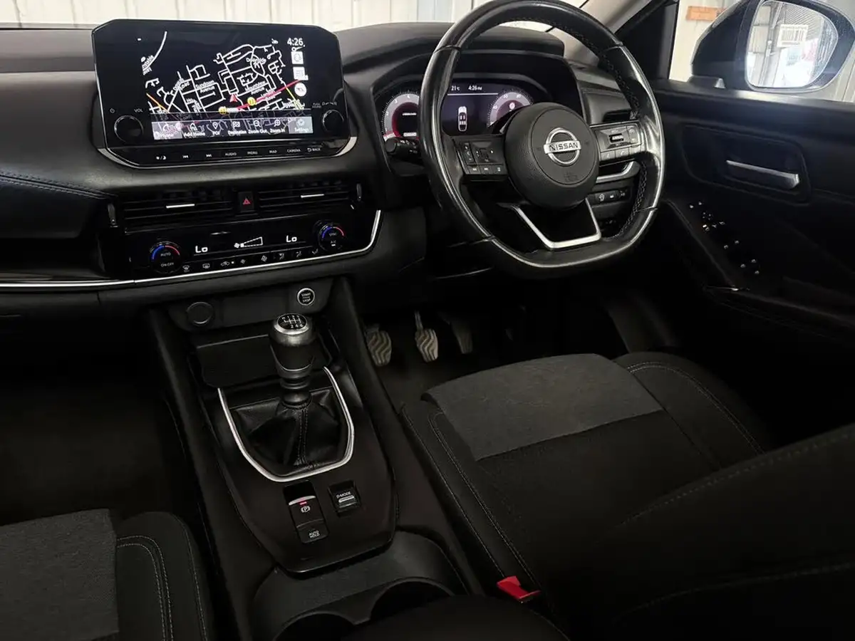 2022-nissan-qashqai-13-dig-t-n-connecta-140ps-big-9