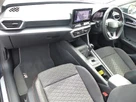 2020-seat-leon-15-tsi-evo-fr-130ps-hatchback-small-6
