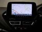 2023-suzuki-s-cross-15-ultra-allgrip-small-9