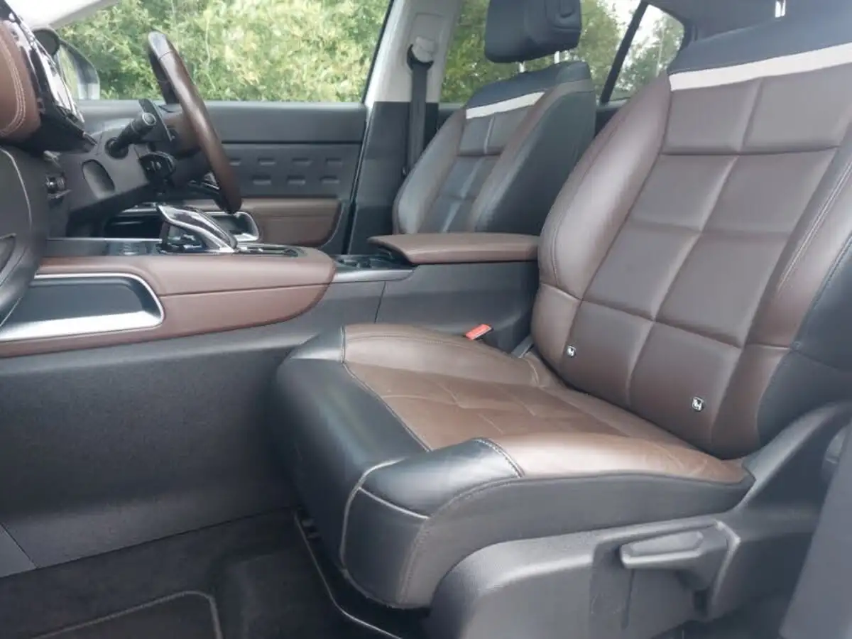 2019-citroen-c5-aircross-20bluehdi-flair-plus-big-4