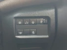 2019-citroen-c5-aircross-20bluehdi-flair-plus-small-15