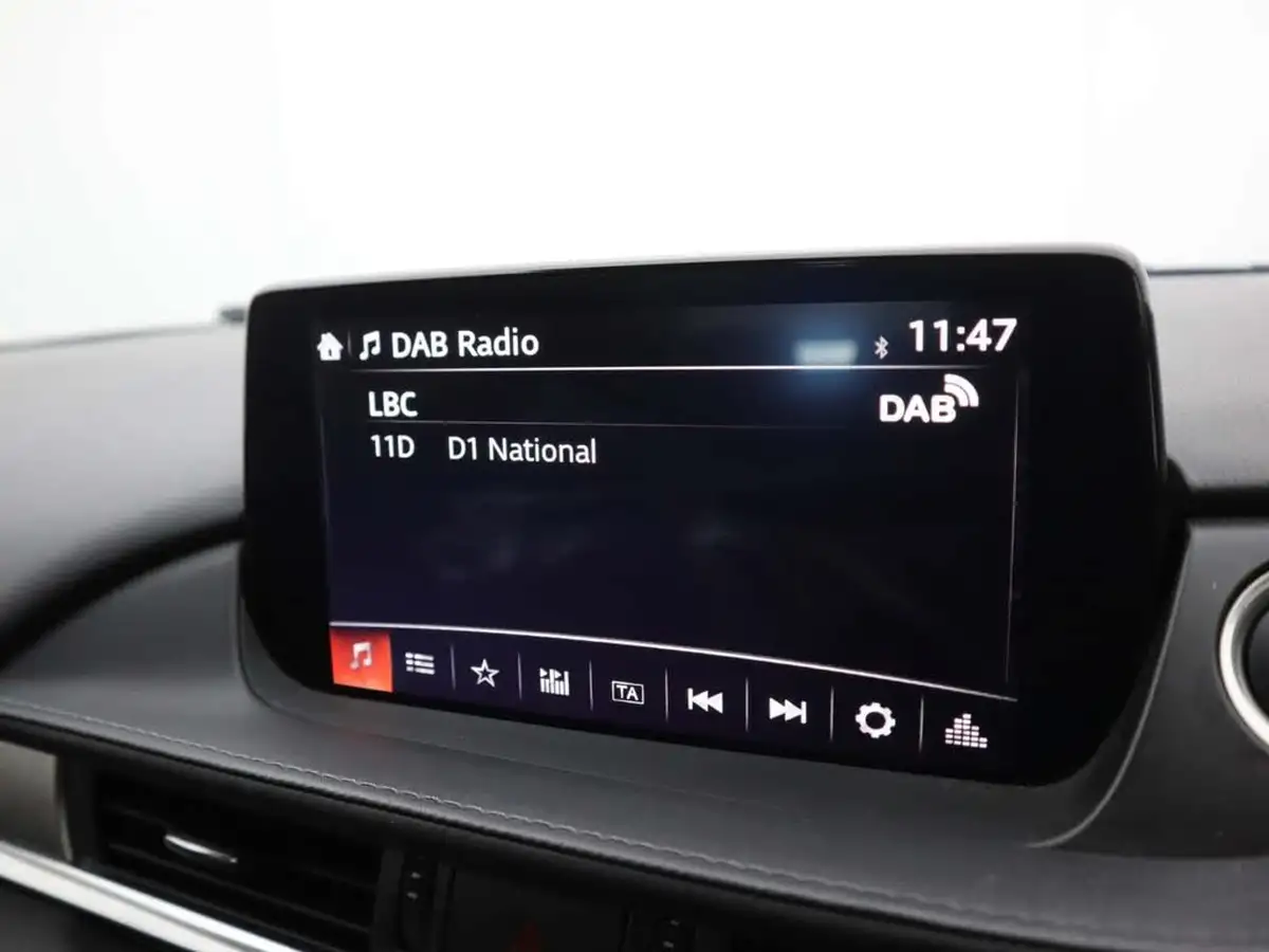 2019-mazda-mazda6-20-skyactiv-g-se-l-lux-nav-saloon-4d-big-18
