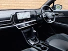 2022-kia-sportage-16-t-gdi-gt-line-148bhp-1598cc-small-10