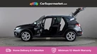 2023-seat-arona-10-tsi-fr-small-8