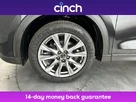 2020-mazda-cx-5-22td-sport-nav-184ps-awdss-small-23