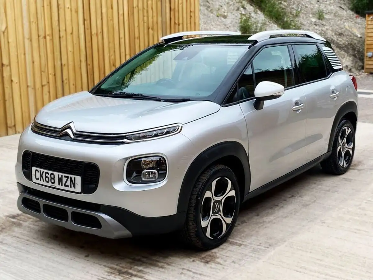 2018-citroen-c3-aircross-12-puretech-flair-110ps-ss-eat6-big-1