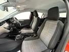 2020-vauxhall-corsa-15-turbo-d-se-nav-small-23