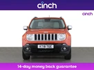 2018-jeep-renegade-20multijet-ii-limited-auto-low-auto-small-1