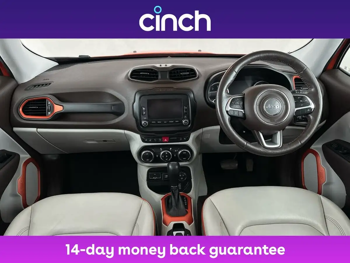 2018-jeep-renegade-20multijet-ii-limited-auto-low-auto-big-14