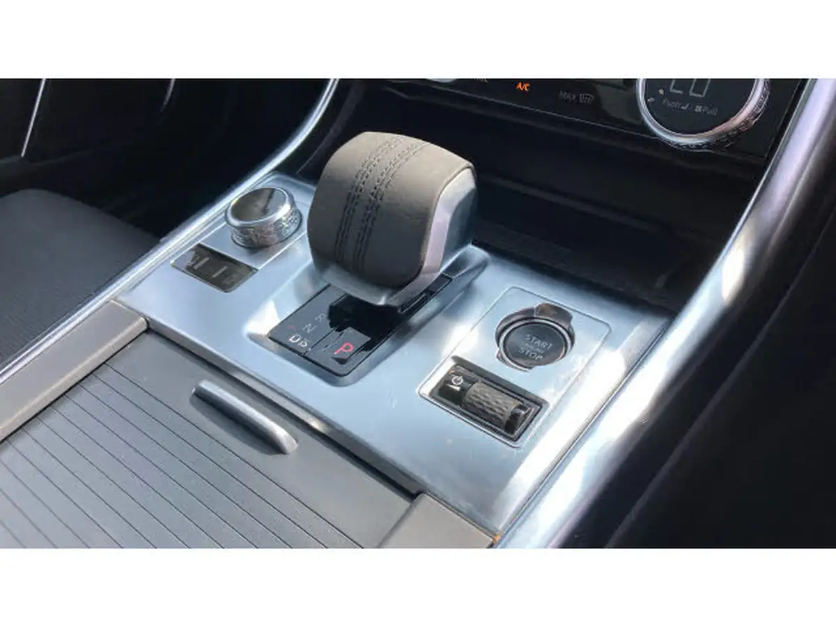 2023-jaguar-xf-20-p300-300-sport-saloon-4d-big-12