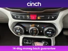 2018-jeep-renegade-20multijet-ii-limited-auto-low-auto-small-29