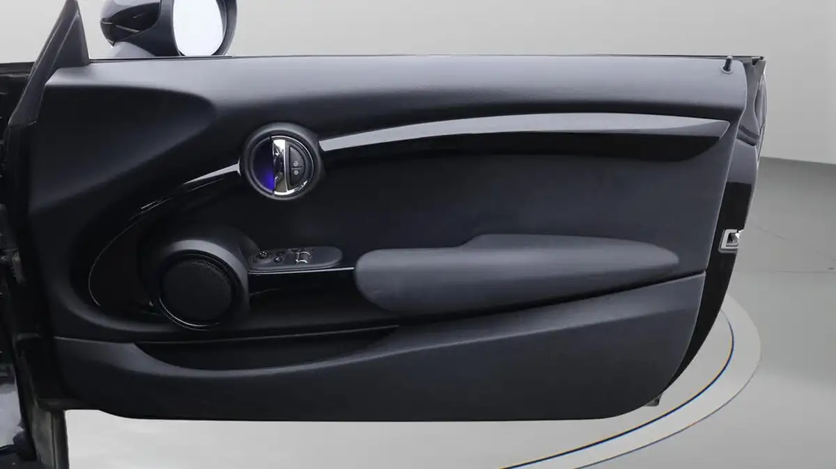 2018-mini-cooper-15td-cooper-d-series-ii-ss-hatchback-3d-dct-big-15