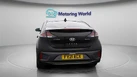 2021-hyundai-ioniq-e-premium-se-electric-100kw-small-6