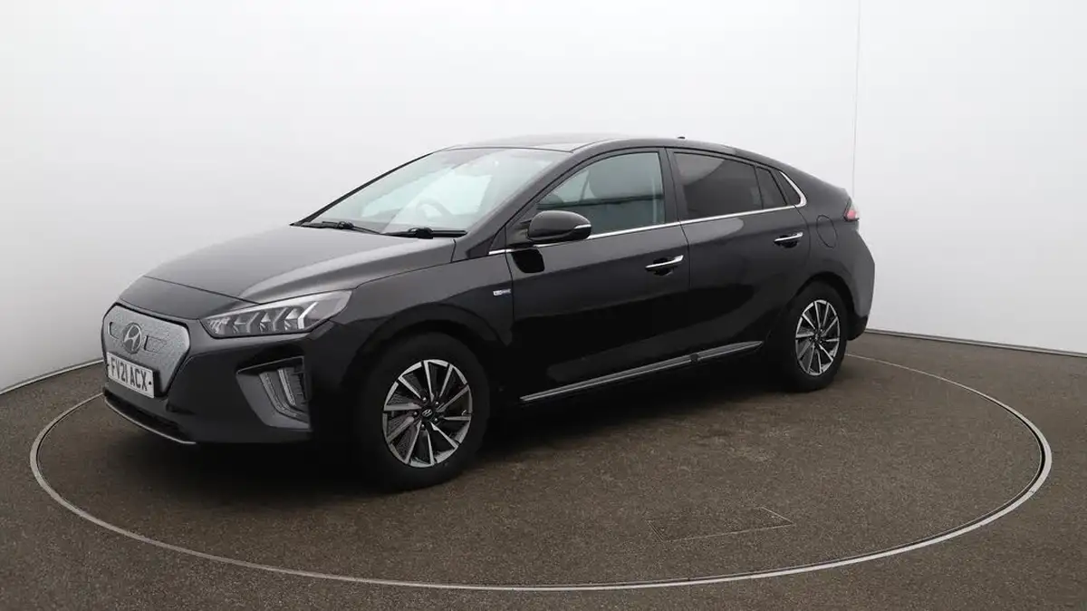 2021-hyundai-ioniq-e-premium-se-electric-100kw-big-63