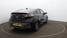 2021-hyundai-ioniq-e-premium-se-electric-100kw-small-50