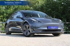 2020-tesla-model-3-e-long-range-small-0