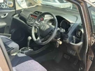 2012-honda-jazz-14-ex-cvt-small-9