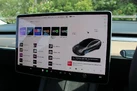 2020-tesla-model-3-e-long-range-small-24