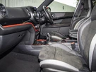 2020-mini-countryman-20-john-cooper-works-small-2