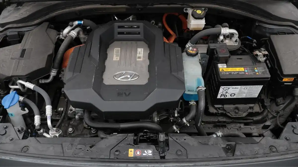 2021-hyundai-ioniq-e-premium-se-electric-100kw-big-19