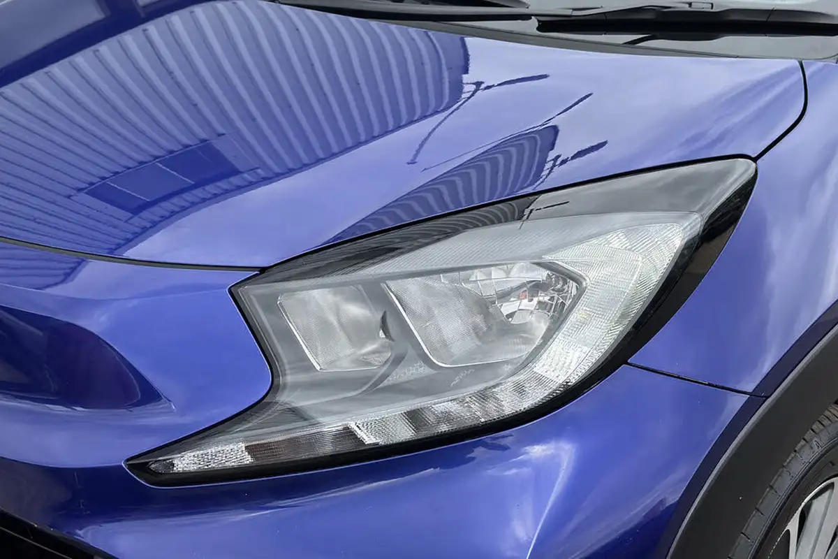 2022-toyota-aygo-x-10-vvt-i-edge-big-37