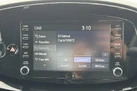 2022-toyota-aygo-x-10-vvt-i-edge-small-20