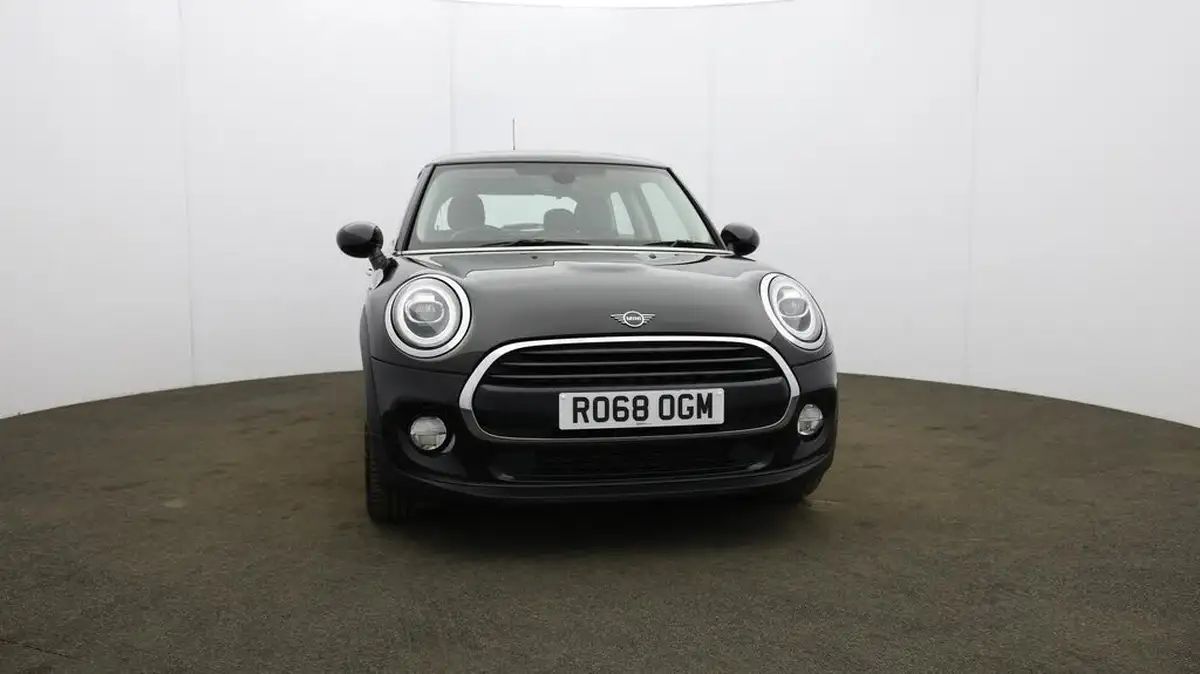 2018-mini-cooper-15td-cooper-d-series-ii-ss-hatchback-3d-dct-big-43