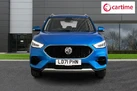 2021-mg-zs-suv-15-vti-tech-excite-small-4
