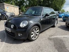 2011-mini-cooper-16td-cooper-d-avenue-hatchback-3d-1598cc-small-11