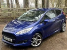 2014-ford-fiesta-10-zetec-s-small-8