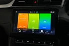 2021-mg-zs-suv-15-vti-tech-excite-small-28