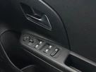2022-vauxhall-corsa-12i-design-small-10