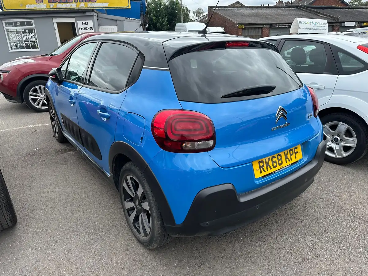 2018-citroen-c3-12-puretech-flair-82ps-big-2