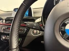 2018-bmw-x1-20td-xdrive20d-sport-ss-small-32