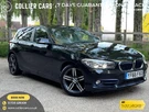 2016-bmw-1-series-15-118i-sport-5d-small-0