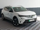 2024-renault-scenic-e-tech-e-techno-220ps-long-small-0