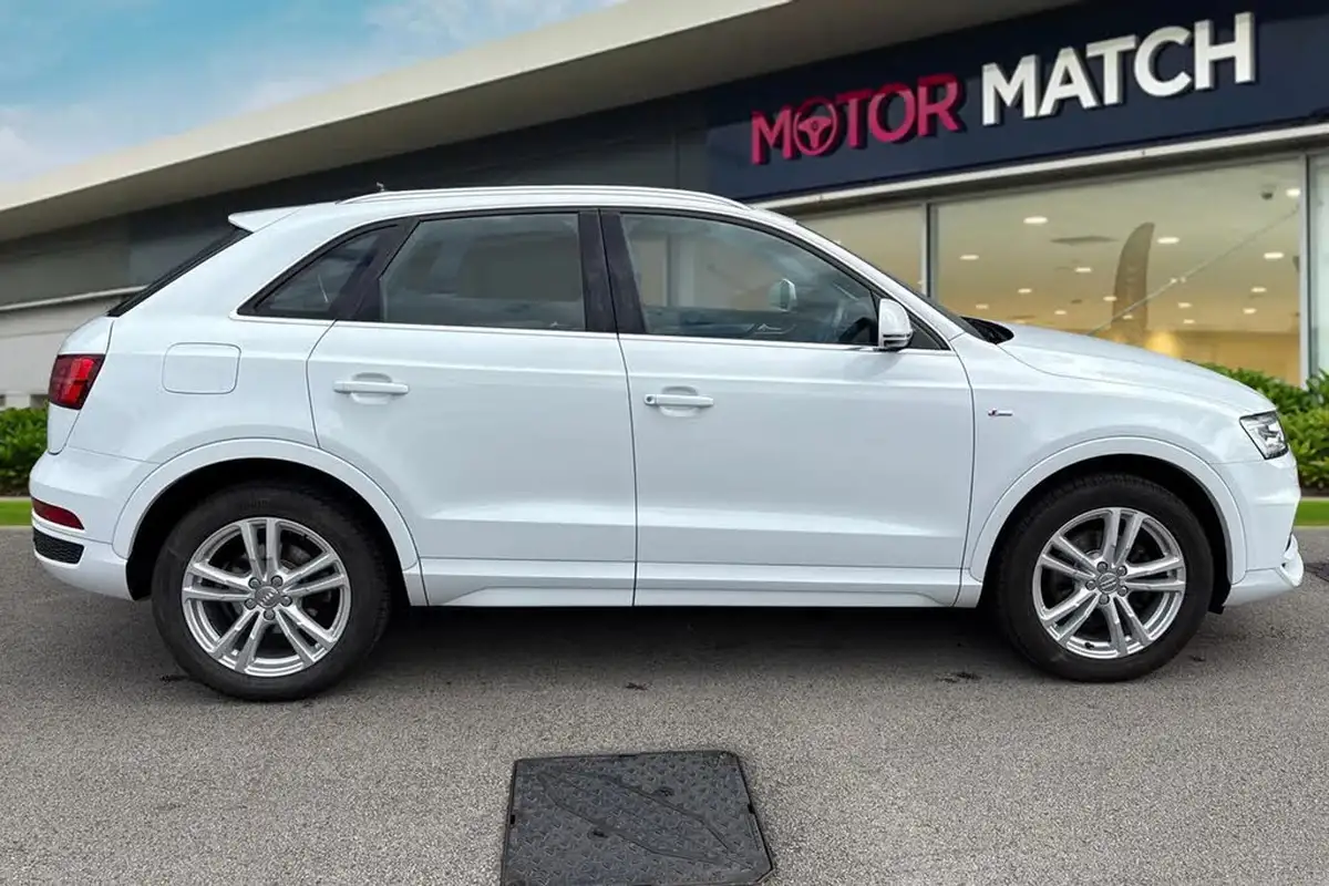 2018-audi-q3-20-tdi-quattro-s-line-edition-150ps-big-2