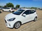 2020-hyundai-i10-10-se-connect-small-4