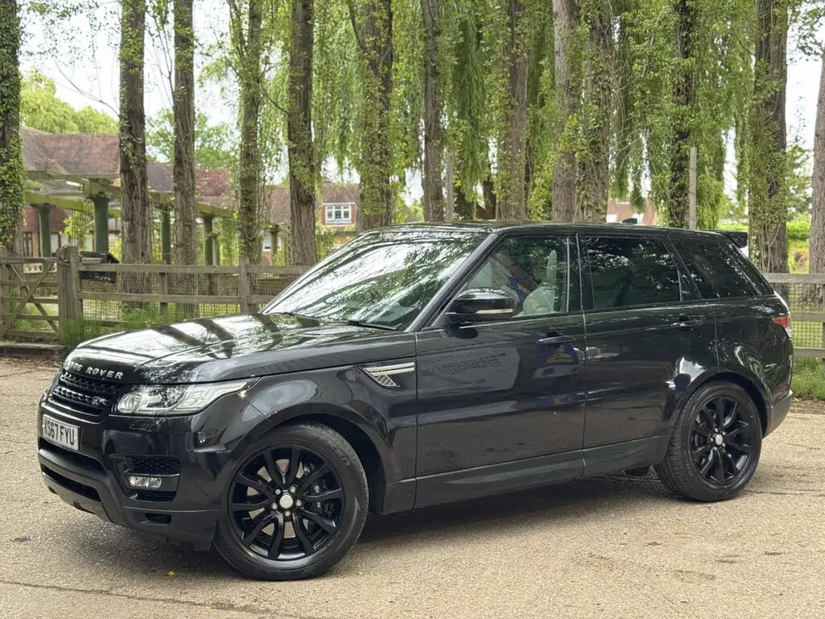 2018-land-rover-range-rover-sport-30-sd-v6-hse-sd-v6-big-4