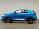 2023-mg-zs-suv-15-vti-tech-exclusive-small-3