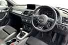 2018-audi-q3-20-tdi-quattro-s-line-edition-150ps-small-13