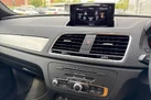 2018-audi-q3-20-tdi-quattro-s-line-edition-150ps-small-41