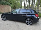 2016-bmw-1-series-15-118i-sport-5d-small-24