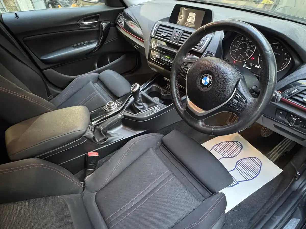 2016-bmw-1-series-15-118i-sport-5d-big-37