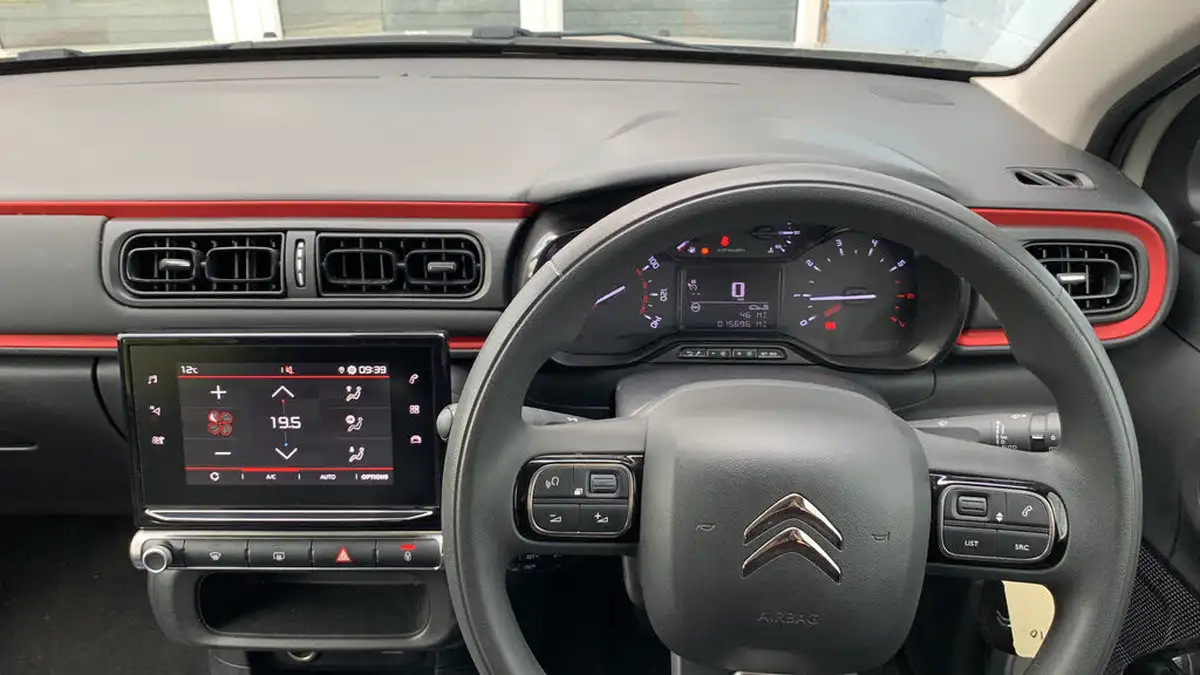 2022-citroen-c3-12-puretech-c-series-big-42